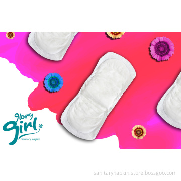 High absorbent bulk heavy incontinence pads